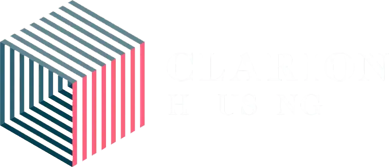 Clarion Housing