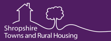 Shropshire Towns and Rural Housing