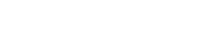 St Leger Homes