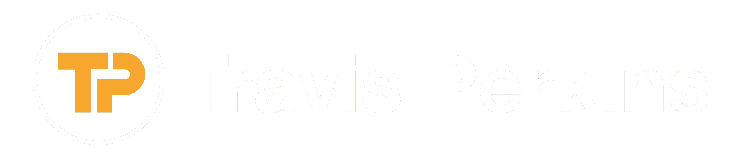 Travis Perkins